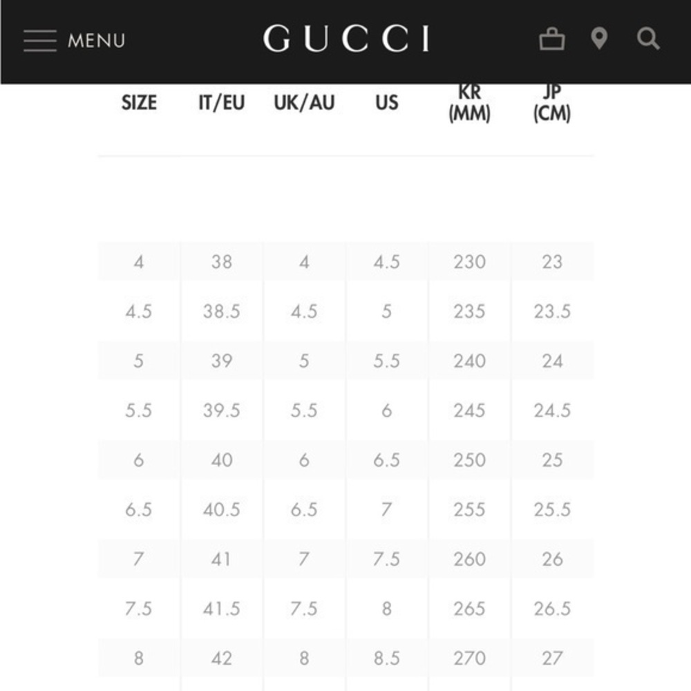 GUCCI Princetown Embroidered Tiger Patch Black Leather Horsebit Loafer Mules 13 - Picture 8 of 9